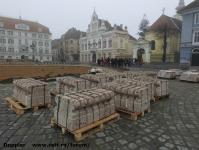 Imagine atasata: Reabilitare centru - 2015.12.26- 111.jpg